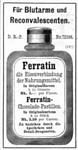 Ferratin 1895 479.jpg